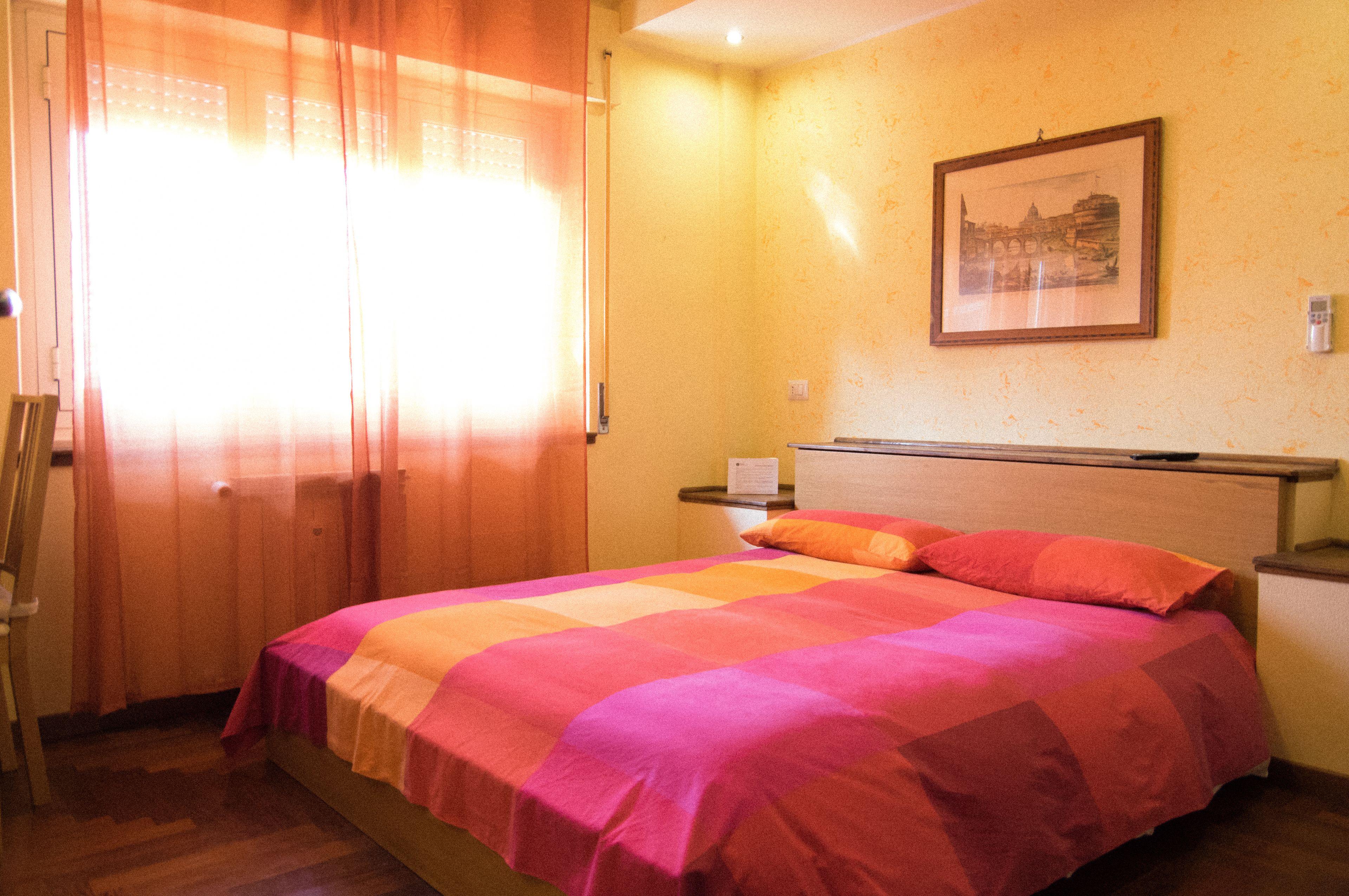 Belon B&B Poli Casilino — Foto 3